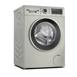 ماشین لباسشویی بوش مدل WGA2440ME