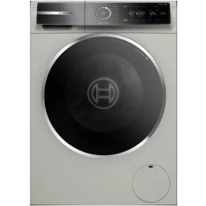ماشین لباسشویی بوش مدل WGB2560XME