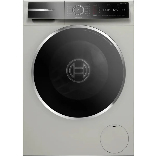 ماشین لباسشویی بوش مدل WGB2560XME