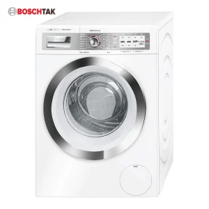 ماشین لباسشویی بوش مدل WAY32841IR