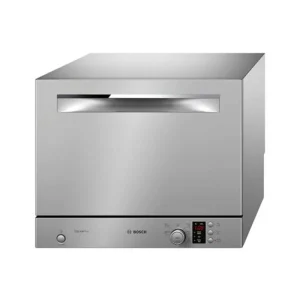 ماشین ظرفشویی رومیزی بوش مدل SKS62E28IR