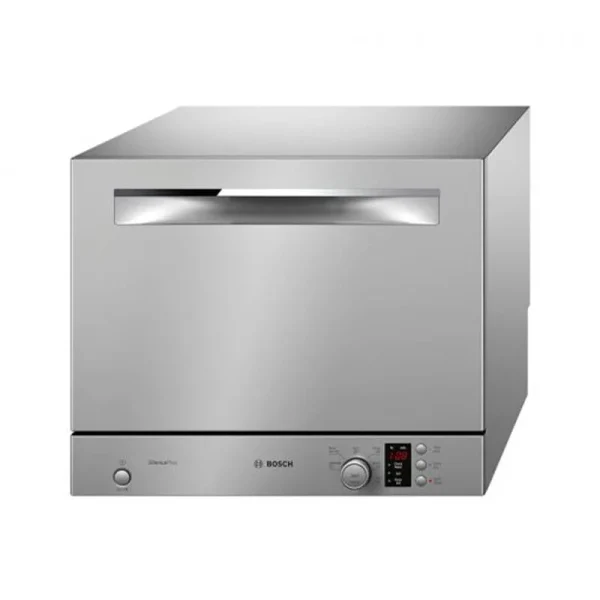 ماشین ظرفشویی رومیزی بوش مدل SKS62E28IR