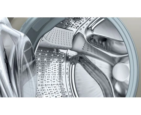 ماشین لباسشویی بوش مدل WAJ2017SME