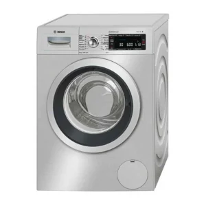 ماشین لباسشویی بوش مدل WAW2876XIR