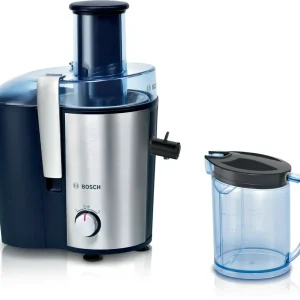 آبمیوه گیری بوش مدل MES3500