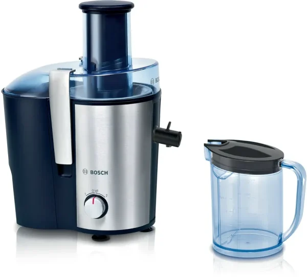آبمیوه گیری بوش مدل MES3500