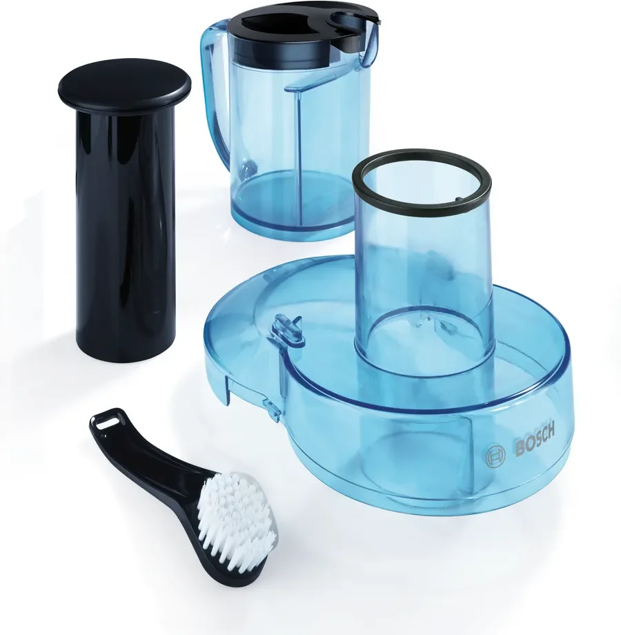 آبمیوه گیری بوش مدل MES3500