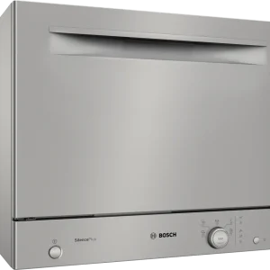 ماشین ظرفشویی رومیزی بوش مدل SKS51E38EU