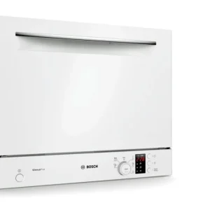 ماشین ظرفشویی رومیزی بوش مدل SKS62E32EU