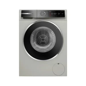 ماشین لباسشویی بوش مدلWGB244AXGC