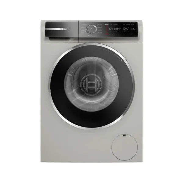 ماشین لباسشویی بوش مدلWGB244AXGC