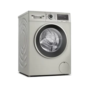 ماشین لباسشویی بوش مدل WGA142XVGC
