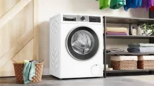 ماشین لباسشویی بوش مدل WGA24400ME