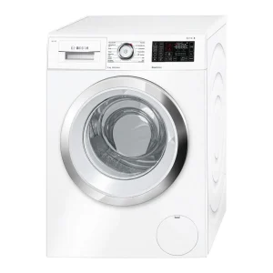ماشین لباسشویی بوش مدل WAT24461IR