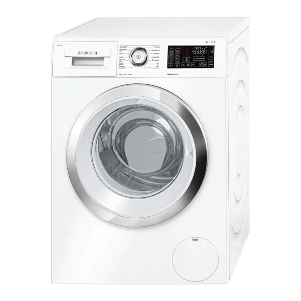 ماشین لباسشویی بوش مدل WAT24461IR
