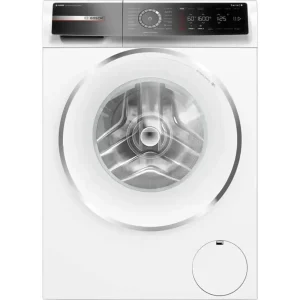 ماشین لباسشویی بوش مدل WGB256AOME