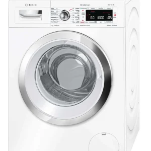 ماشین لباسشویی بوش مدل WAW32760ME