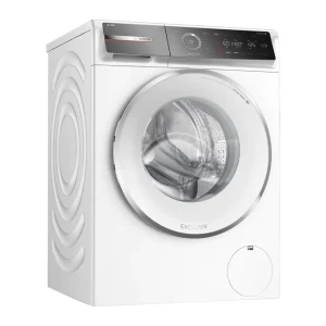 ماشین لباسشویی بوش مدل WGB244AOGC