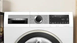 ماشین لباسشویی بوش مدل WGA24400ME