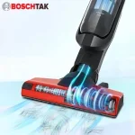 جاروشارژی بوش مدل BCH86PET1