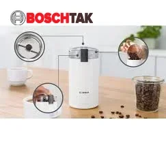 آسیاب بوش مدل TSM6A011W آسیاب بوش مدل TSM6A011W