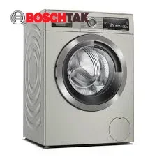 ماشین لباسشویی بوش مدل WAX32MX0