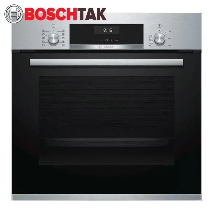 فر برقی توکار بوش مدل HBJ558YSOQ