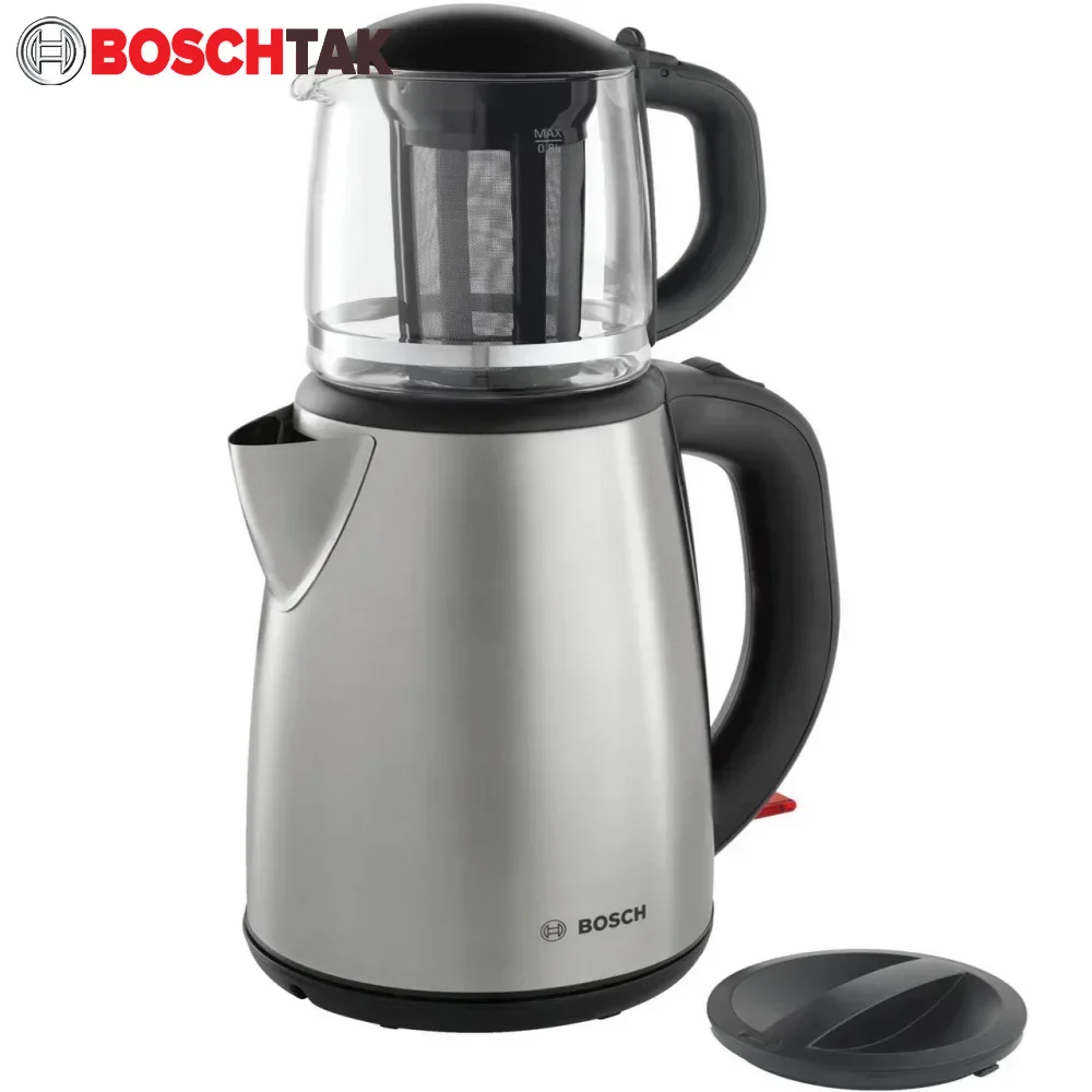 چای ساز بوش مدل TTA5603
