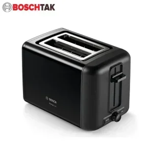 توستر بوش مدل TAT3P423