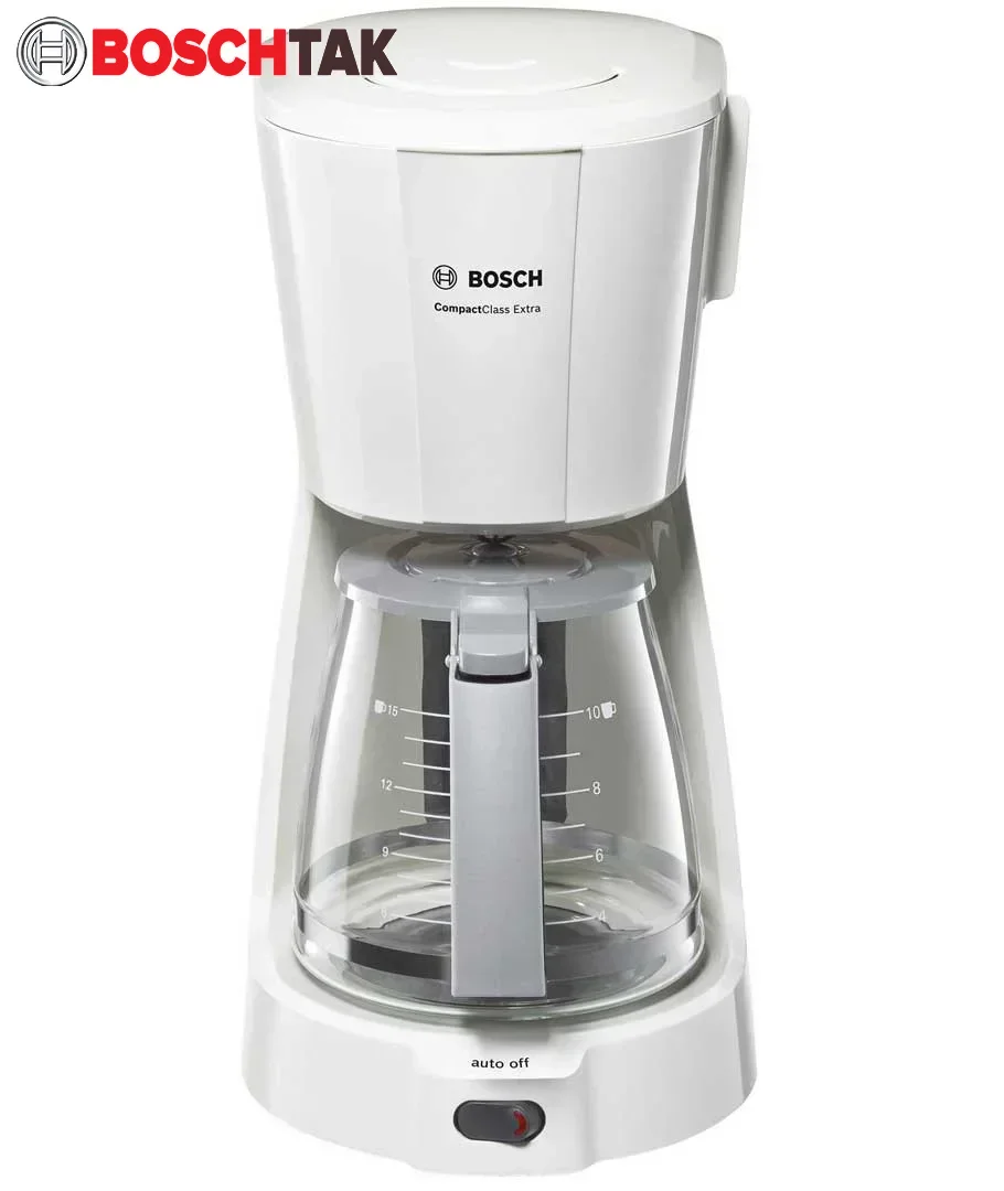 قهوه ساز بوش مدل TKA3A031