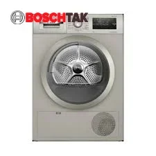 خشک کن بوش مدل WTN86212ME