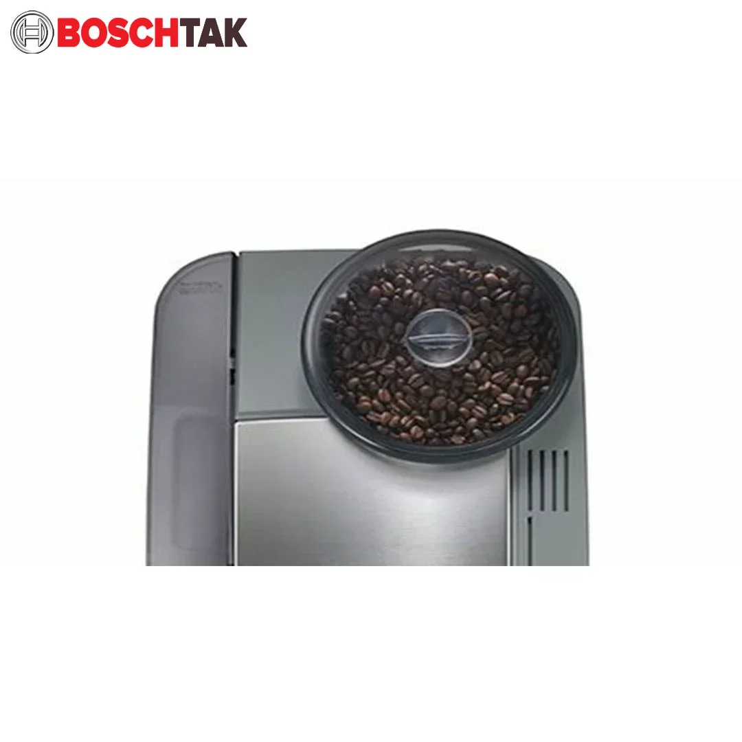 اسپرسوساز بوش مدل TIS65429RW