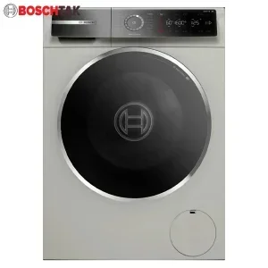 ماشین لباسشویی بوش مدل WGB2560XGC