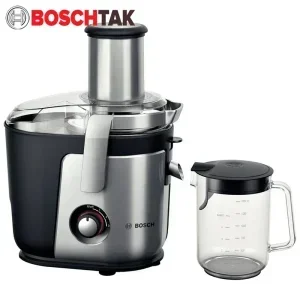آبمیوه گیری بوش مدل MES4010