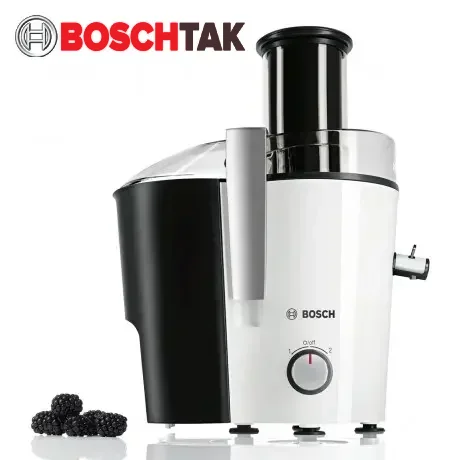 آبمیوه گیری بوش مدل MES25A0