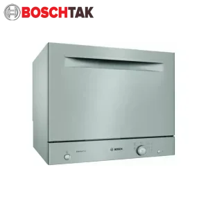 ماشین ظرفشویی رومیزی بوش مدل SKS51E38EU