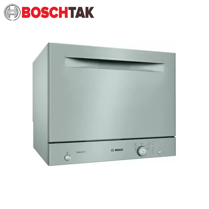 ماشین ظرفشویی رومیزی بوش مدل SKS51E38EU