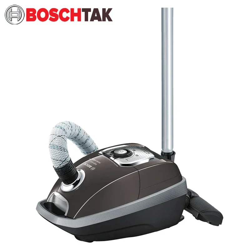 جارو برقی بوش مدل BGL82294IR