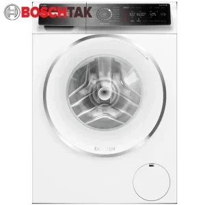 ماشین لباسشویی بوش مدل WGB256A90