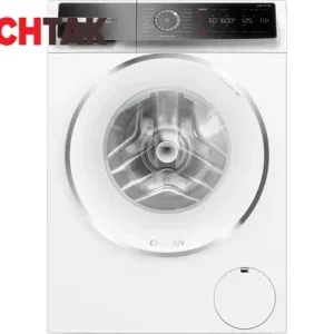 ماشین لباسشویی بوش مدل WGB256090