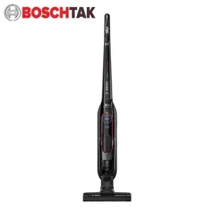 جاروشارژی بوش مدل BLH87POW1