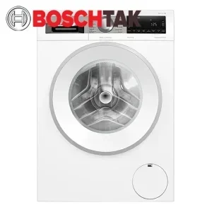 ماشین لباسشویی بوش مدل WGG256M90