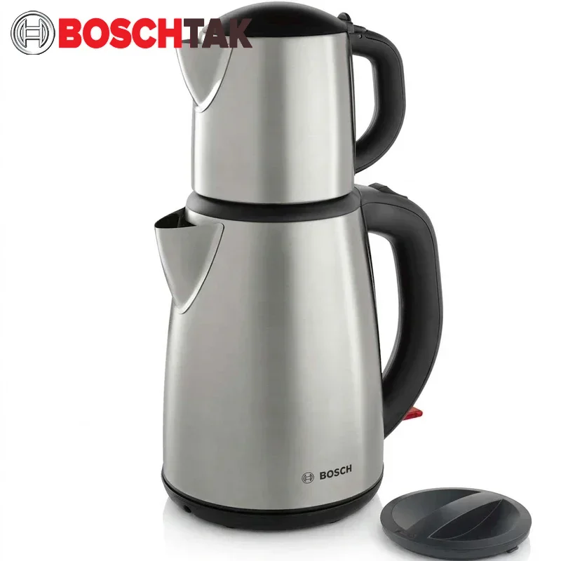 چای ساز بوش مدل TTA5883‏