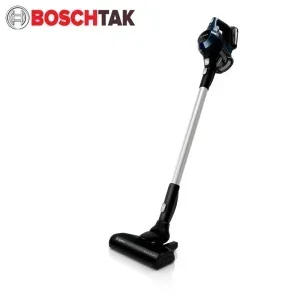 جاروشارژی بوش مدل BCS611P4A