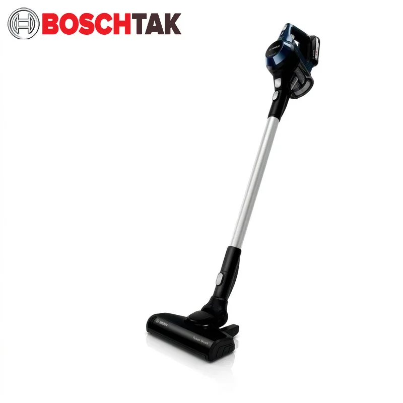 جاروشارژی بوش مدل BCS611P4A