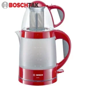 چای ساز بوش مدل TTA2010