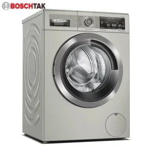 ماشین لباسشویی بوش مدل WAX32MX0