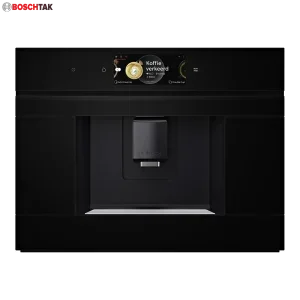 اسپرسوساز توکار بوش مدل CTL7181B0