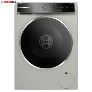 ماشین لباسشویی بوش مدلWGB244AXGC