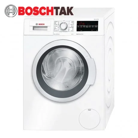 ماشین لباسشویی بوش مدل WAT24461IR